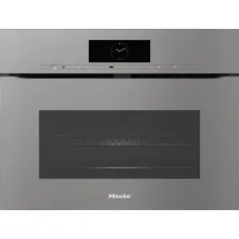 Miele H 7840 BMX