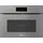 Miele H 7840 BMX