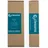 clesana X1 Hochbarriere Folienliner