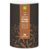COSMOVEDA Instant Chai Latte Pure bio
