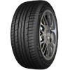 Explero PT431 H/T SUV 225/60 R18 100H