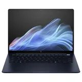 HP EliteBook Ultra G1i 14'' Intel Core Ultra 5 228V 32 GB RAM 512 GB SSD