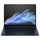 HP EliteBook Ultra G1i 14'' Intel Core Ultra 5 228V 32 GB RAM 512 GB SSD