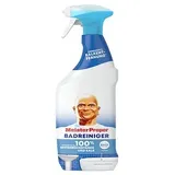 Meister Proper Badreiniger Spray 800 ml