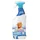 Meister Proper Badreiniger Spray 800 ml