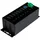 Startech StarTech.com Industrieller 7 Port USB 3.0 Hub
