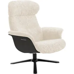 Conform Sessel Timeout Quattro