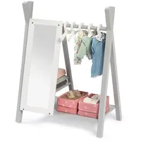 Musterkind Puppen-Garderobe Viola
