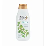 Alpa Luna Birken-Kräuter-Haarshampoo 430 ml