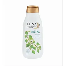 Alpa Luna Birken-Kräuter-Haarshampoo 430 ml
