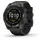 Garmin Epix Pro (Gen 2) Standard 51 cm schwarz/schiefergrau