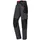 BP 1820-565-5632-62n Arbeitshose für Männer, Höhere Taille am Rücken, 285,00 g/m2 Stoffmischung mit Stretch, anthrazit/schwarz,