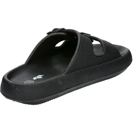 LICO Hawaii Schwarz 45