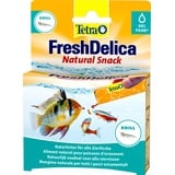 Tetra FreshDelica Krill 48 g