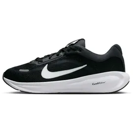 Nike Stellar Ride Kinder Schwarz/Weiß 36