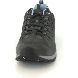 MEINDL Rapide Lady GTX Anthrazit/Azur 39