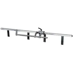 OPTI LMS 1M / 100cm Längenmessystem manuell