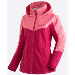 Maier Sports Damen Outdoorjacke PARTU W, Gr. 44