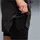 Puma M PWRmode 2in1 Stretch-Shorts