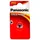 Panasonic SR920 Knopfzelle 45 mAh 1 St.