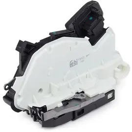 FEBI BILSTEIN 172121