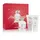 Cacharel Anais Anais L'Original Eau de Toilette 100 ml + Body Lotion 2 x 50 ml Geschenkset 2