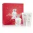 100 ml + Body Lotion 2 x 50 ml Geschenkset 2
