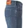GARDEUR Bradley Modern Fit Blau 40/30