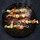 WMF Grillbesteck-Set 4-tlg.