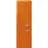 FAB32LOR6 Retro-Kühl-Gefrierkombination (331 l, 1968 mm hoch, Orange)