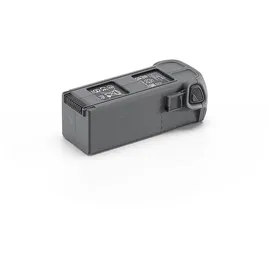 DJI Mavic 4 Pro Intelligent Flight Battery