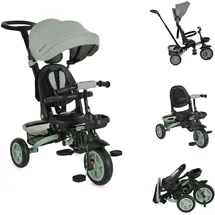 Byox Dreirad Explore 3 in 1