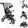 Byox Dreirad Explore 3 in 1