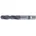 Fortis 16 5 mm