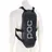 Poc Rückenprotektor VPD Air Torso M Schwarz