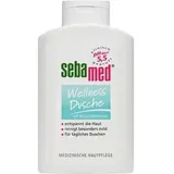 Sebamed Wellness Dusche 400 ml