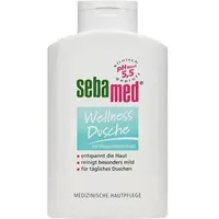 Sebamed Wellness Dusche 400 ml
