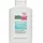 Sebamed Wellness Dusche 400 ml