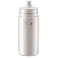 Elite Fly Tex Weiß 0,55 l