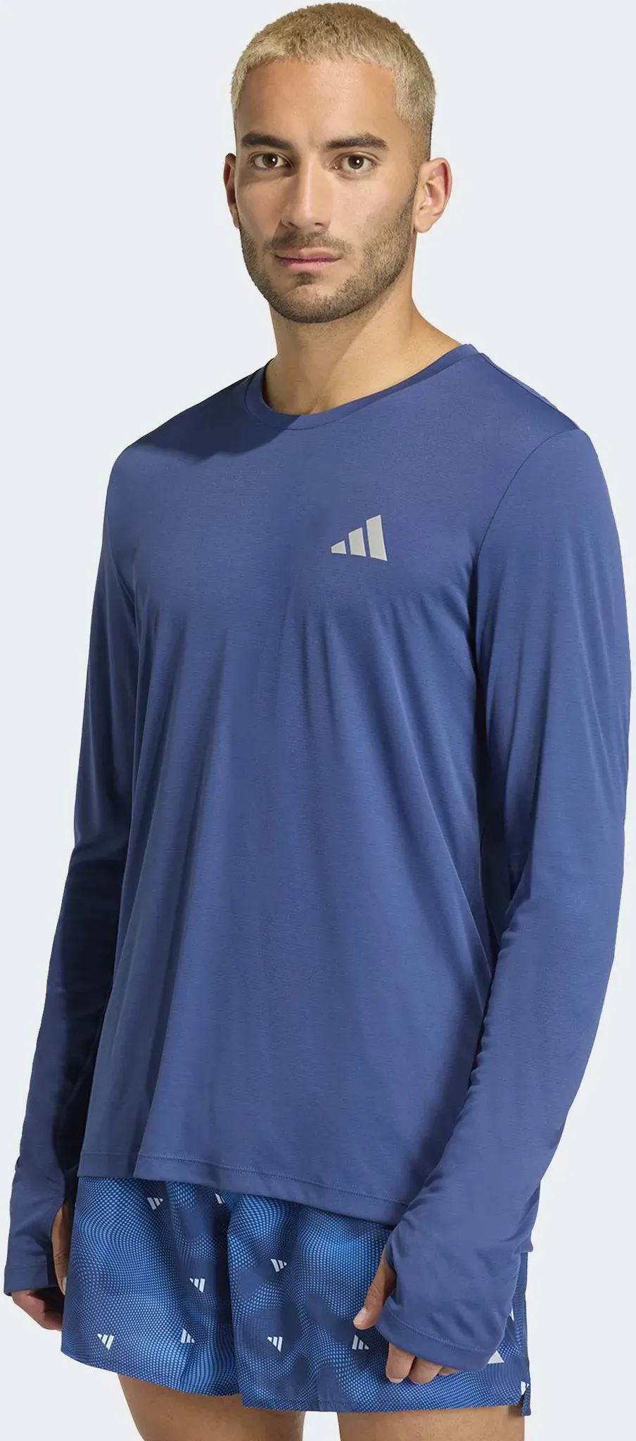 Laufshirt ADIDAS PERFORMANCE 