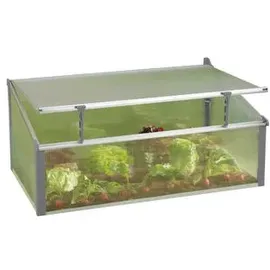 Juwel Frühbeet Easy Fix 100 x 60 cm
