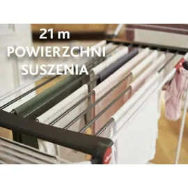 Vileda Soft Care 215 m