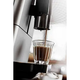 LA Rochère France Espressoglas 0,1 l 6-tlg.