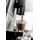 LA Rochère France Espressoglas 0,1 l 6-tlg.