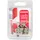 Sram Code