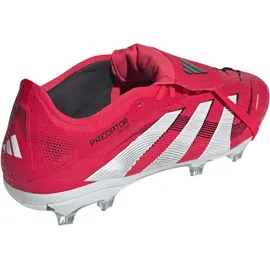 adidas Predator Pro FT FG Herren, - 47 1⁄3