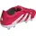 adidas Predator Pro FT FG Herren, - 47 1⁄3