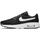 Nike Air Max SC Damen Black/Black/White 42