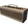 Yamaha THR30IIA