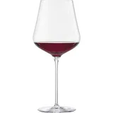 Eisch Burgunderglas Sky Sensis plus 710 ml,